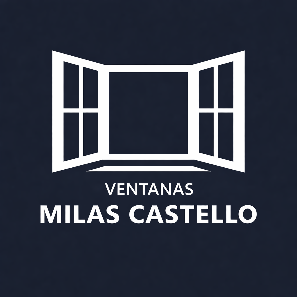 Milas Castello