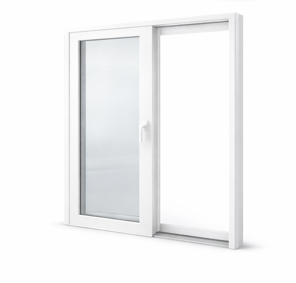 Раздвижная система REHAU