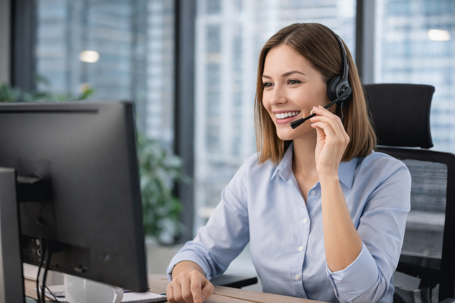 Asesoría personalizada