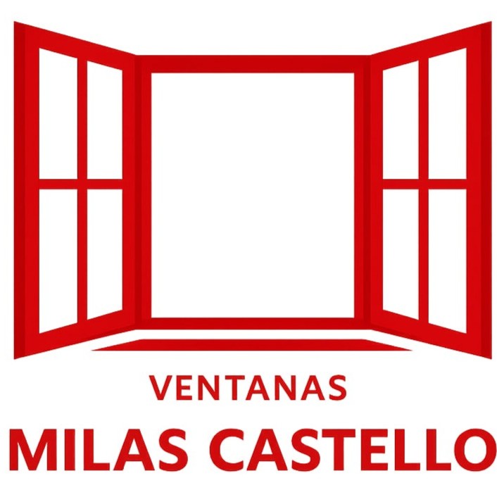 Milas Castello